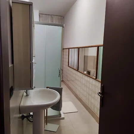 La Casa Di Claudio 度假居 加拉蒂纳