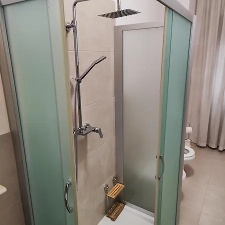 La Casa Di Claudio 度假居 加拉蒂纳