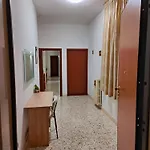 La Casa Di Claudio