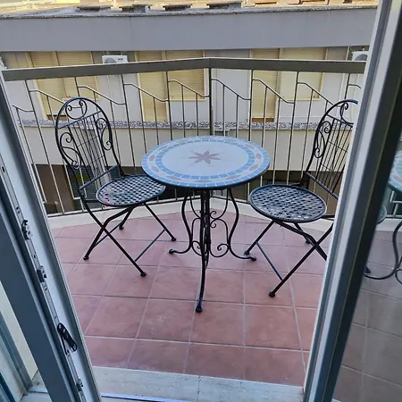La Casa Di Claudio 加拉蒂纳